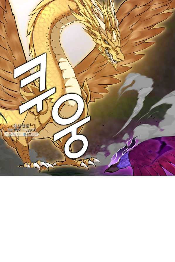 1660849761597zlpsjychws.jpeg