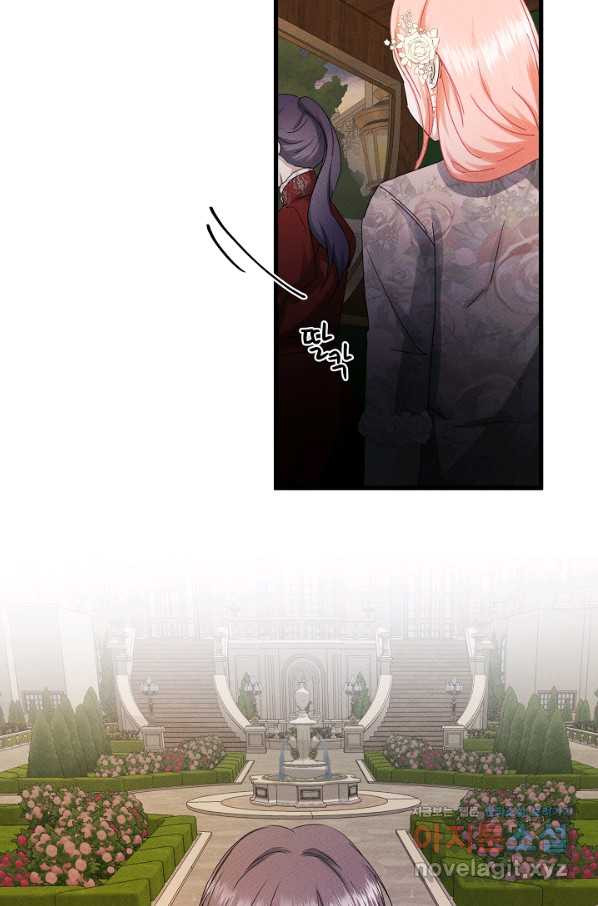 1660849791457p3i4aa7hsqp.jpeg