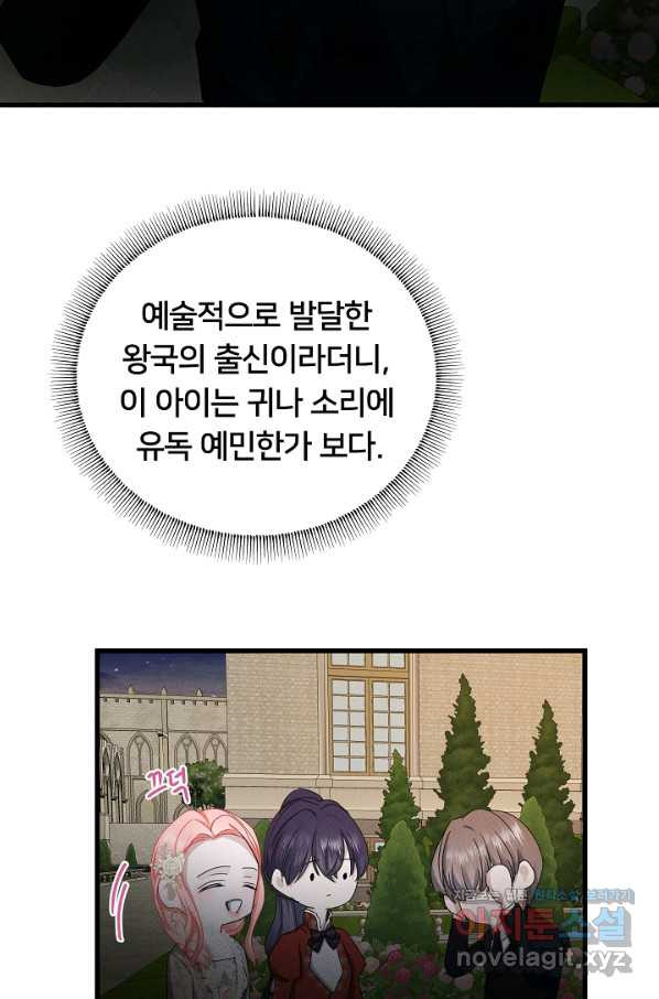 1660849795419ke5khk8jqm.jpeg