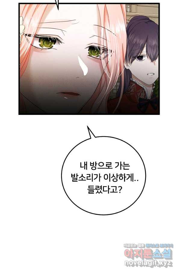 1660849796952gmld7uhds7i.jpeg
