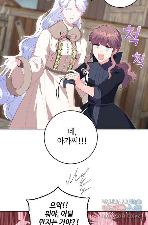 1660847307843rfxrx0xaw2.jpeg
