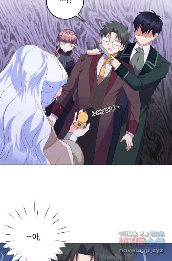 1660847308762v5vqbk3cbl.jpeg