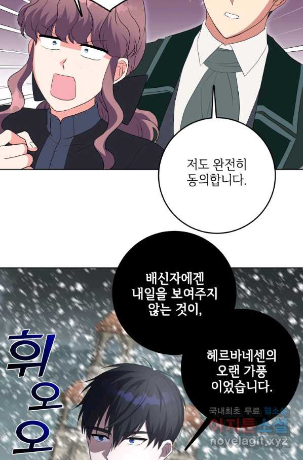 1660847311078jyu92v5j89m.jpeg