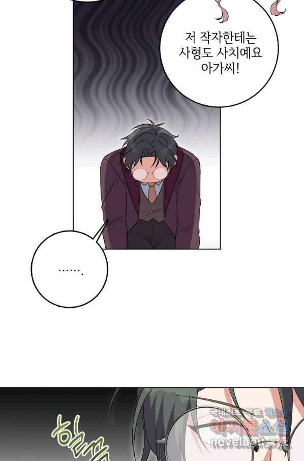 1660847311389uij8qmrcn9g.jpeg