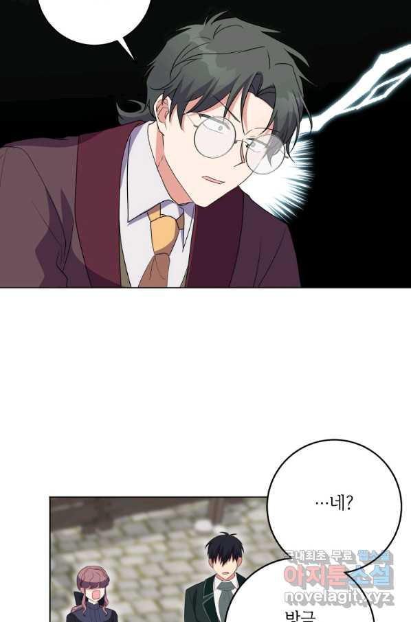 1660847312166dvrrkjewix5.jpeg