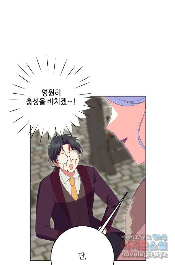 16608473137183gn9pm089fu.jpeg