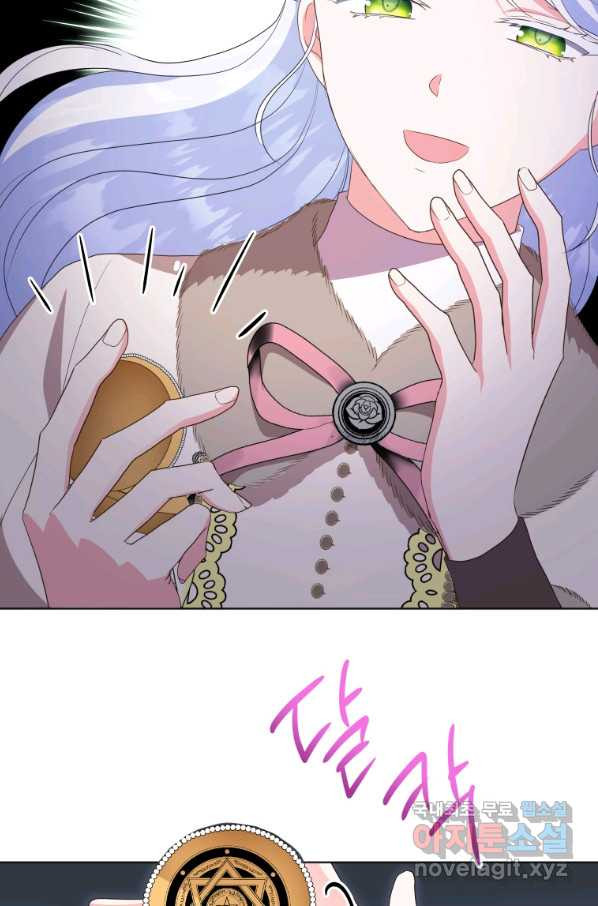 1660847315733r0cib9c19f.jpeg
