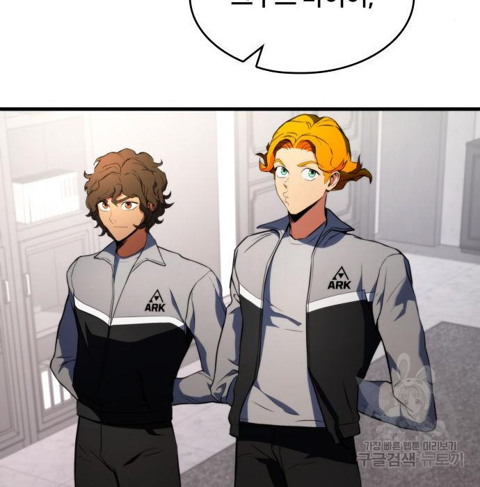 1660850825493dazk6hpvqtg.jpeg