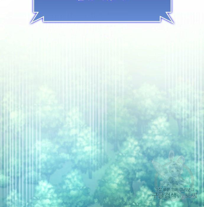 1660850841898obtyqu7vmh.jpeg
