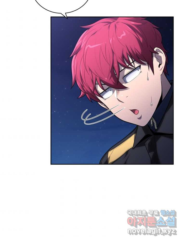 1659417121346397zn9ijfz3.jpeg