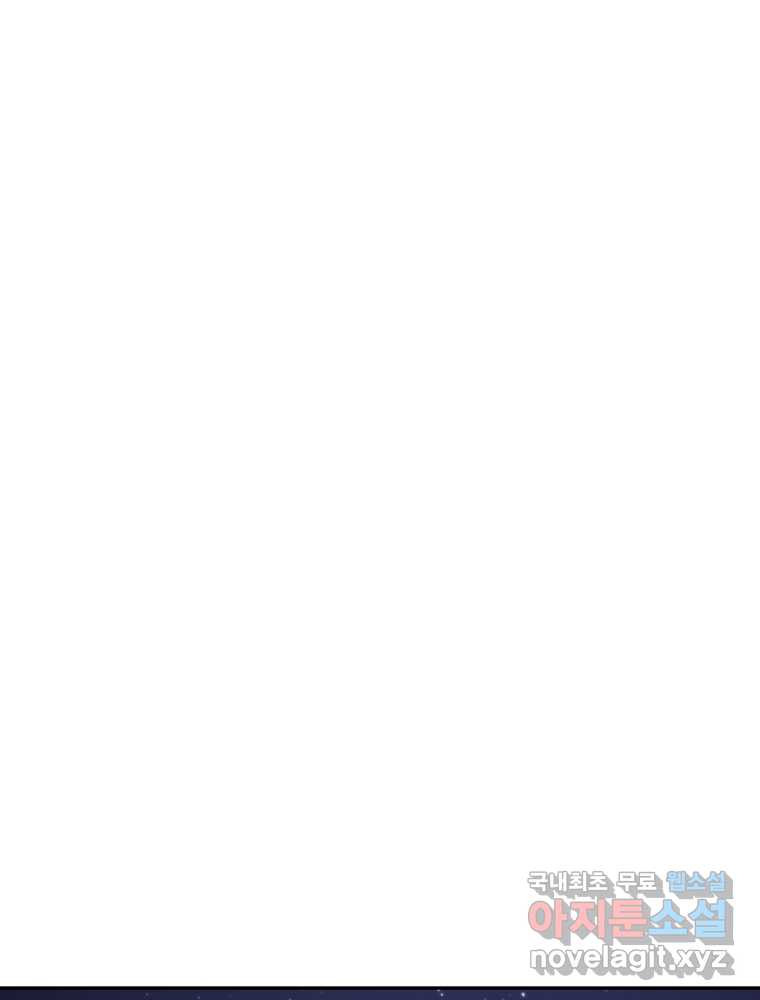 16594171360041bhrx0t1p6f.jpeg
