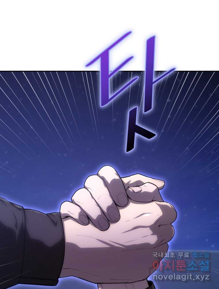 16594171378515i77k22crld.jpeg