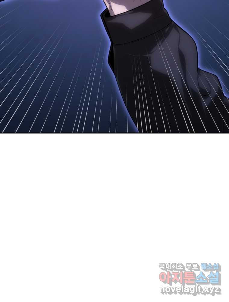 1659417138002r65d9q0hnh.jpeg