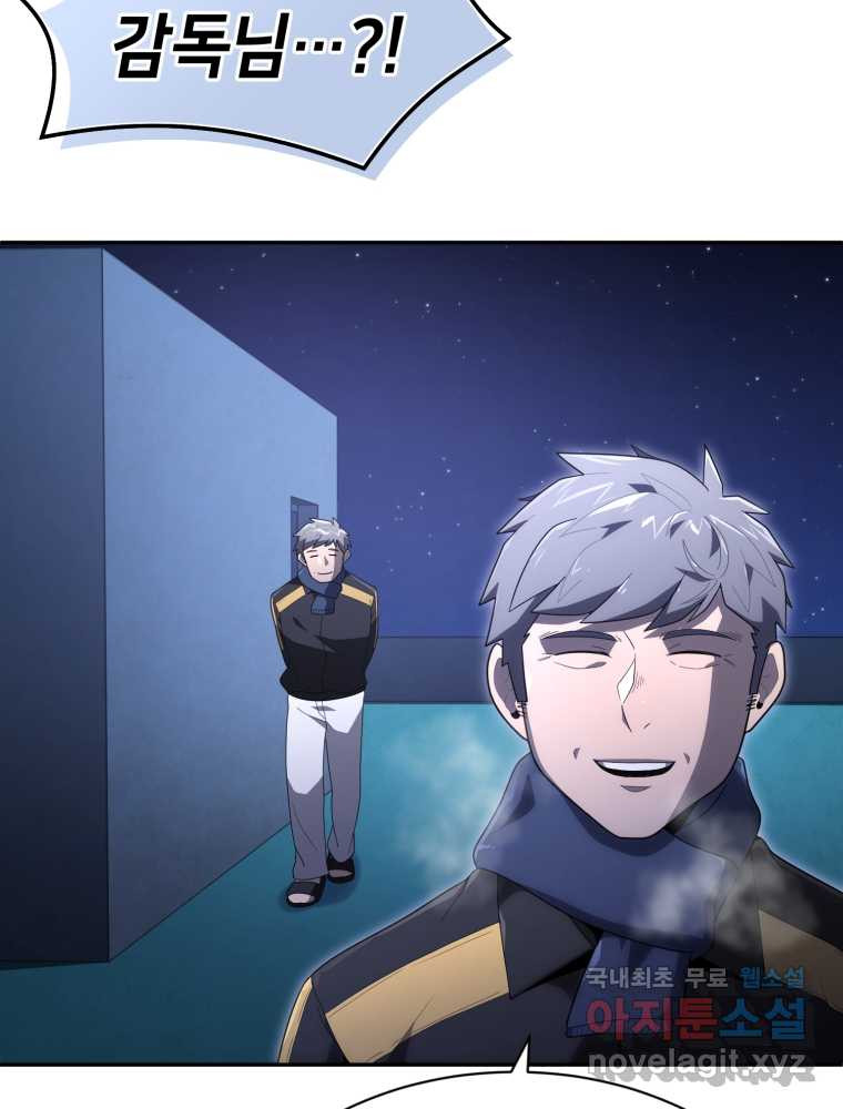 1659417139388qwg0v2ivepd.jpeg