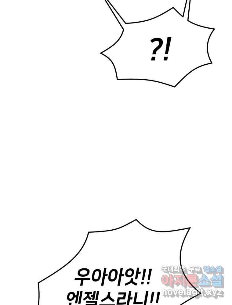 1659417140312a1k2xfsjmmg.jpeg