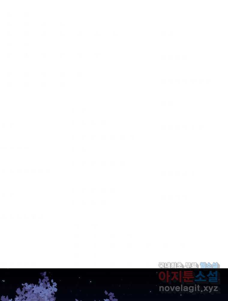 16594171450297nlmyd96jte.jpeg