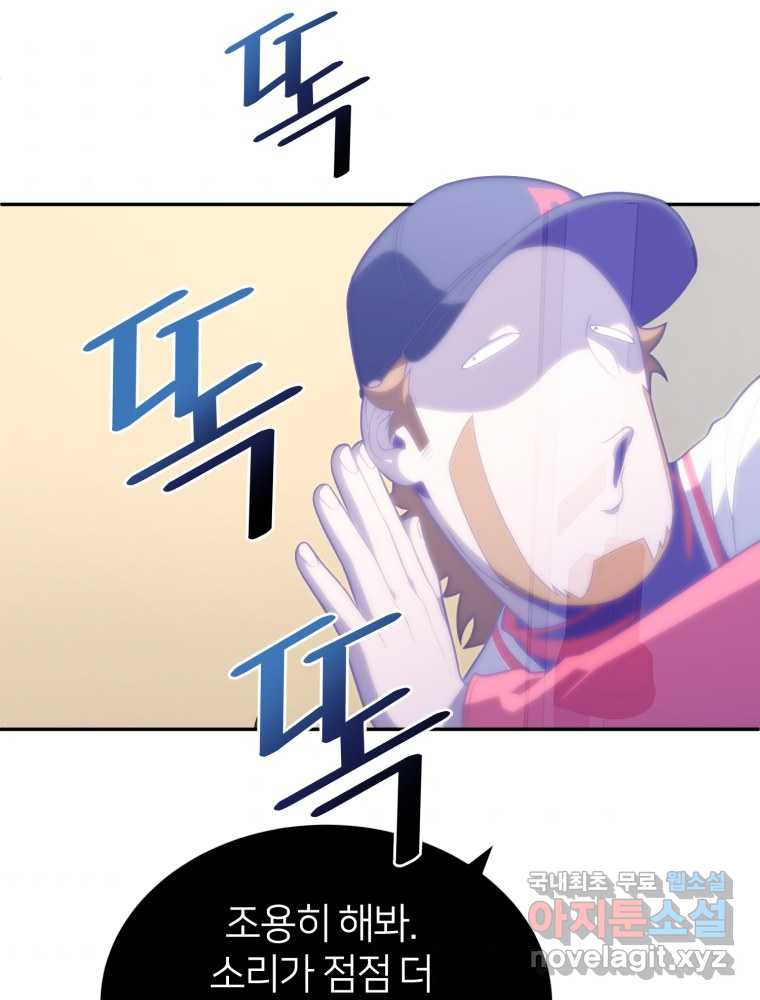 1659417148113g7i44wjpv0o.jpeg