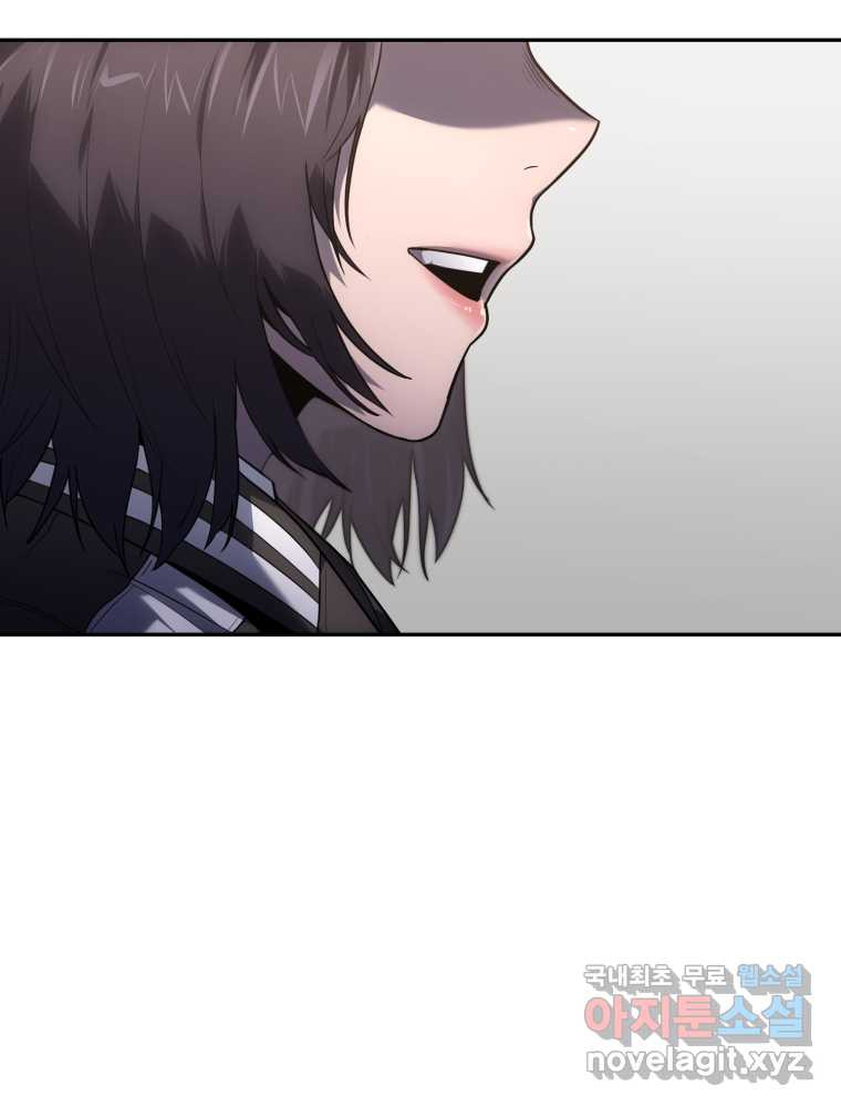 1659417148724yvkd8tw0kk.jpeg