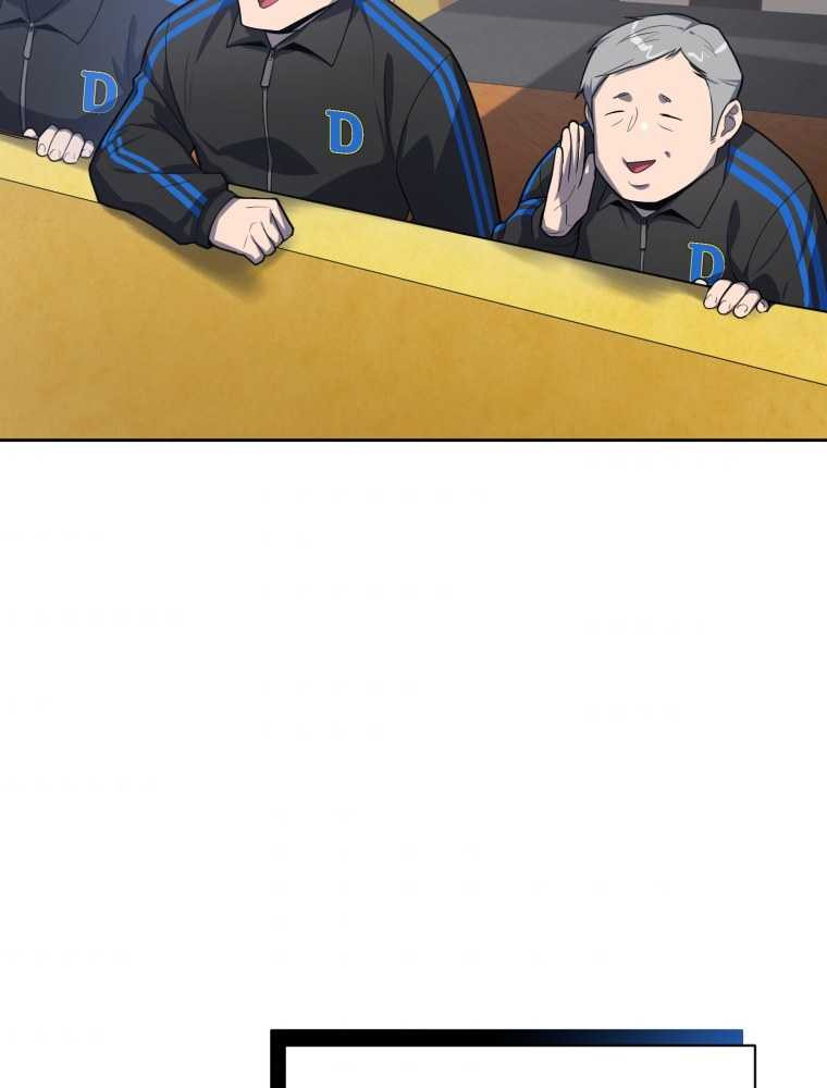 1659416664110vk61l0byf2.jpeg