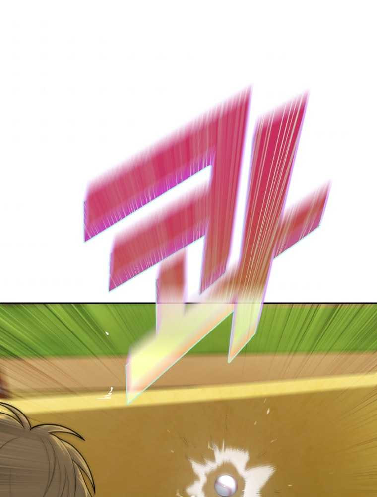 16594166687167qnxody19yq.jpeg