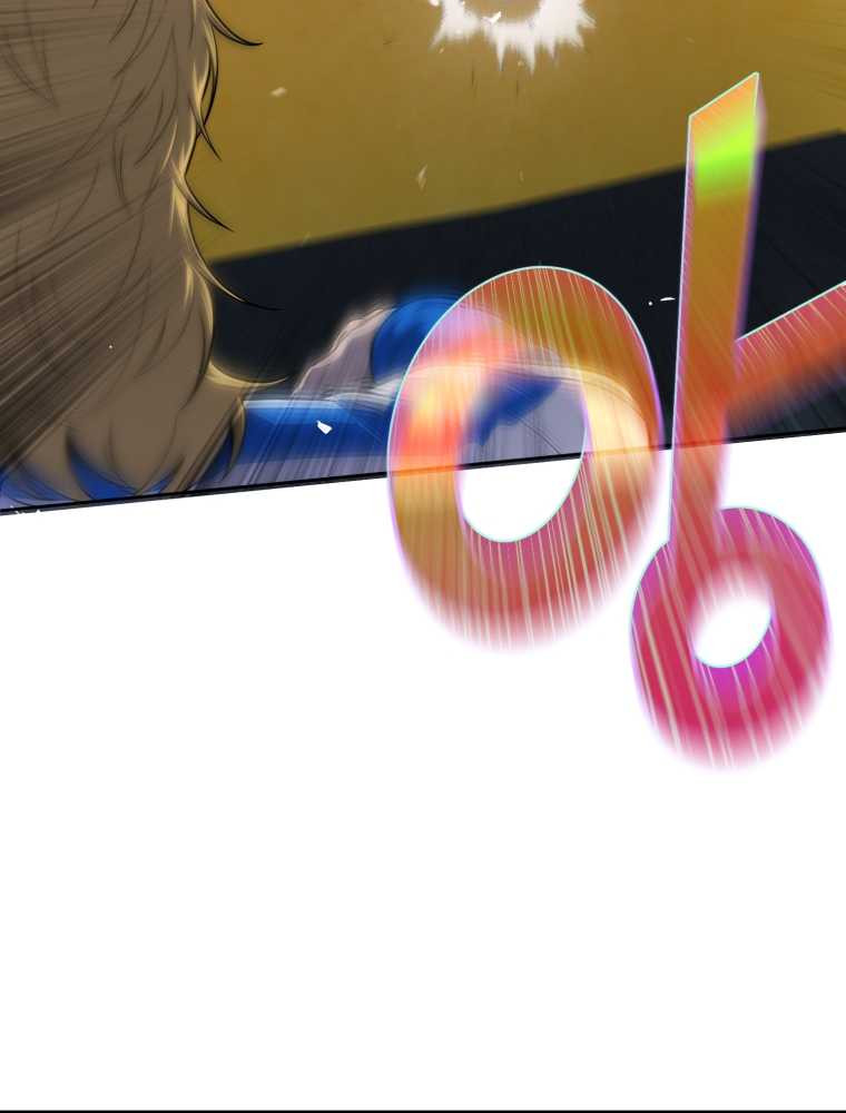 1659416669469mbu5wn05sd.jpeg