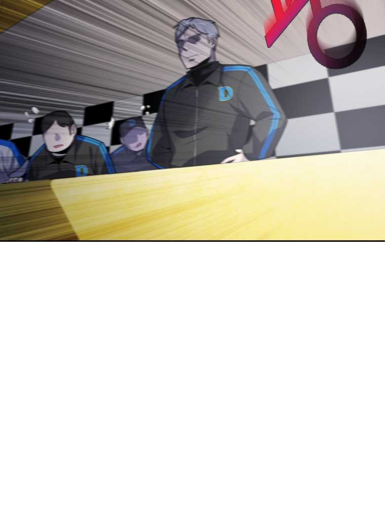 1659416670108j465l11g2q.jpeg