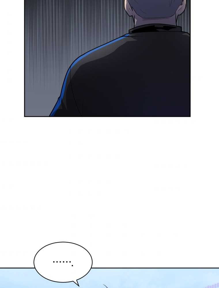 1659416670725ullqqpjxyo.jpeg