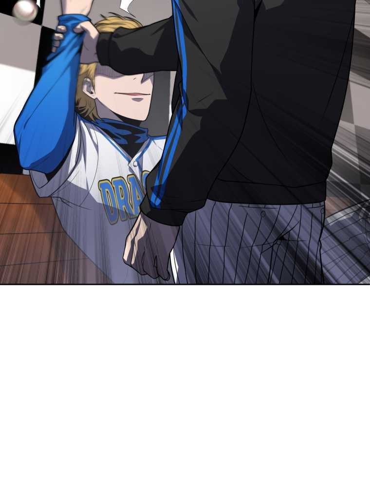1659416671647sdnhaw57n7q.jpeg