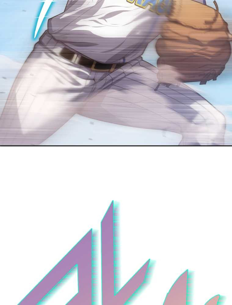 1659416673499c5pn62ylonr.jpeg