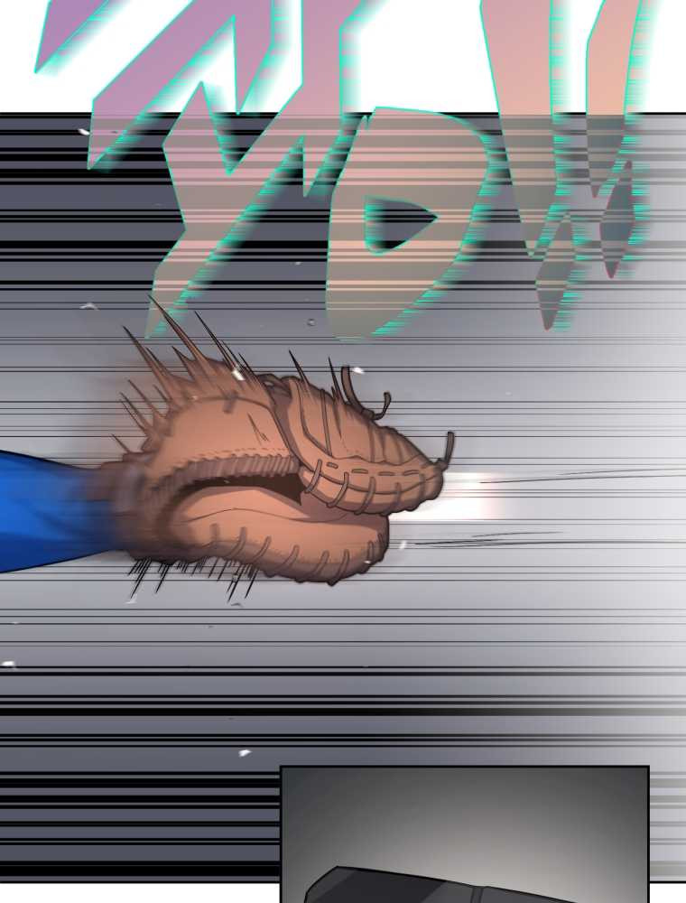 1659416673652sxst9fu7z9n.jpeg