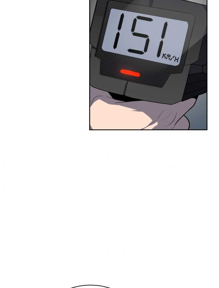 16594166738043v1qfvkzhvu.jpeg