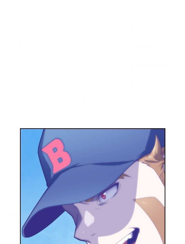 16594166755076wuiaedbdb2.jpeg