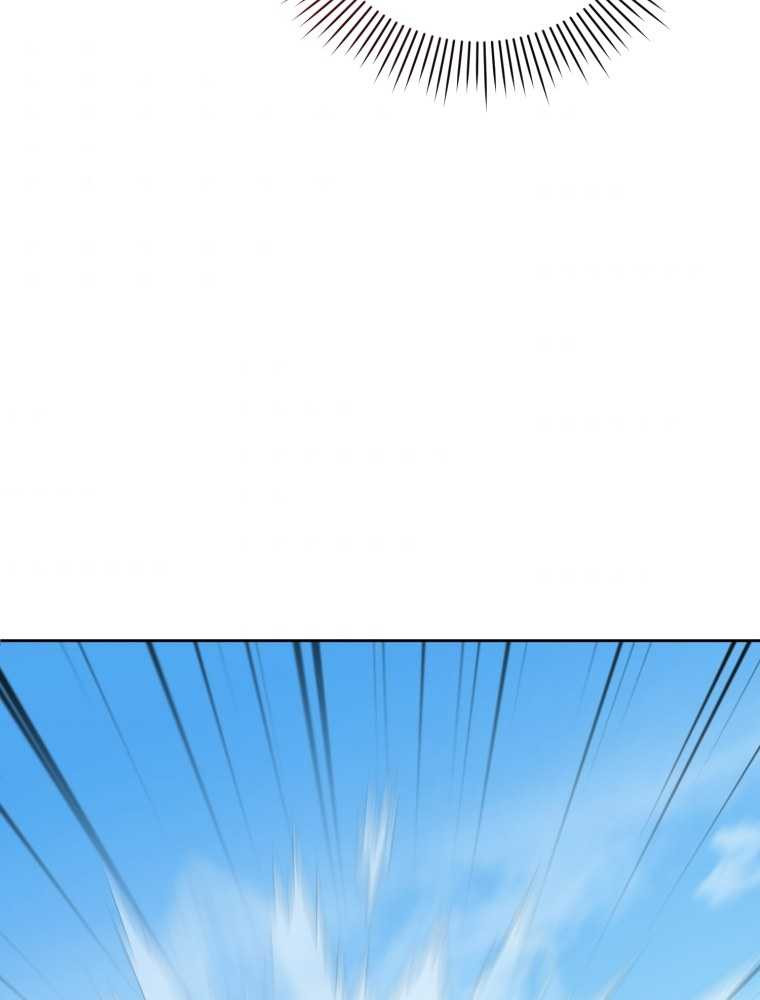 165941667704174dj1n1uqv.jpeg