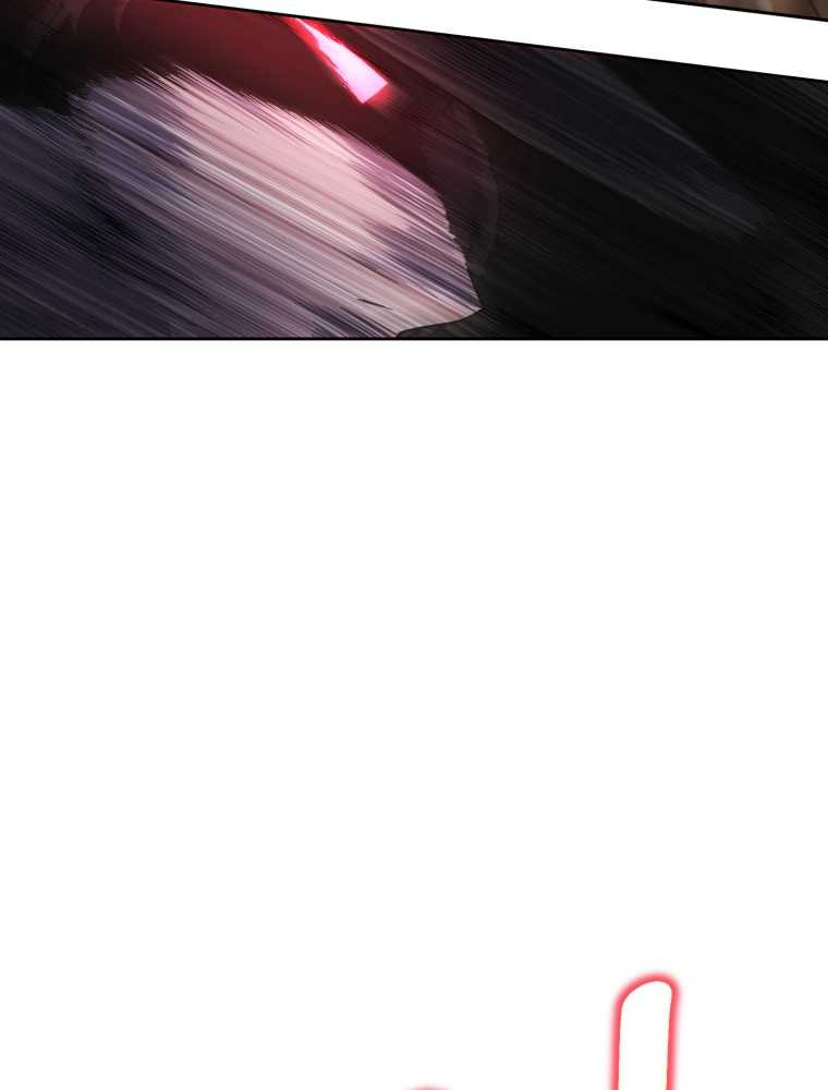 1659416677348frnpa0drl9r.jpeg