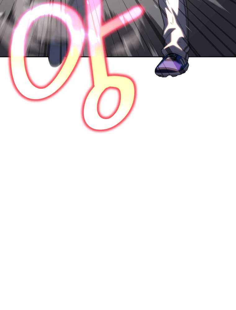 165941667766510f856ulmg7.jpeg
