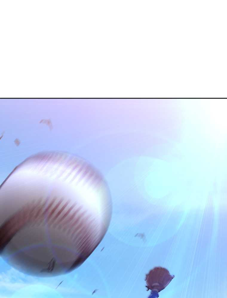 165941667781742n8nsguedb.jpeg