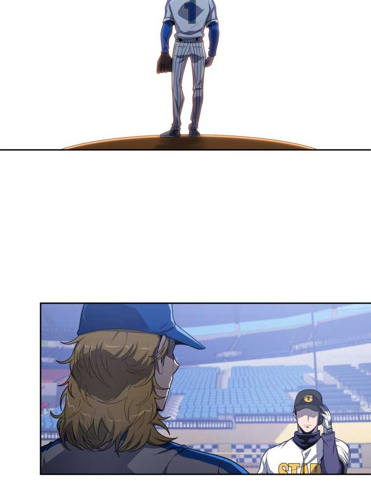 1659416678749gs4zga74ldc.jpeg