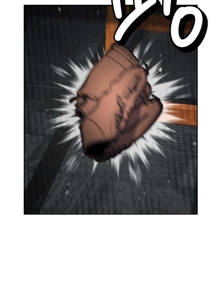 1659416679515p7epfewxc.jpeg