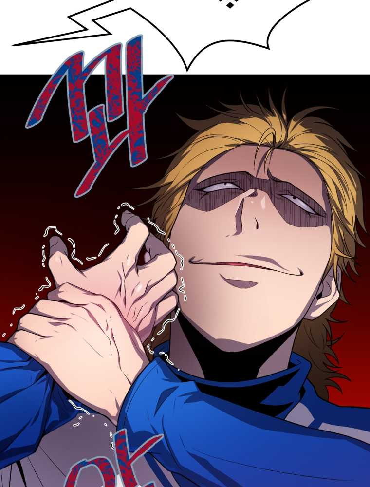 1659416680437ykbfogiabuf.jpeg