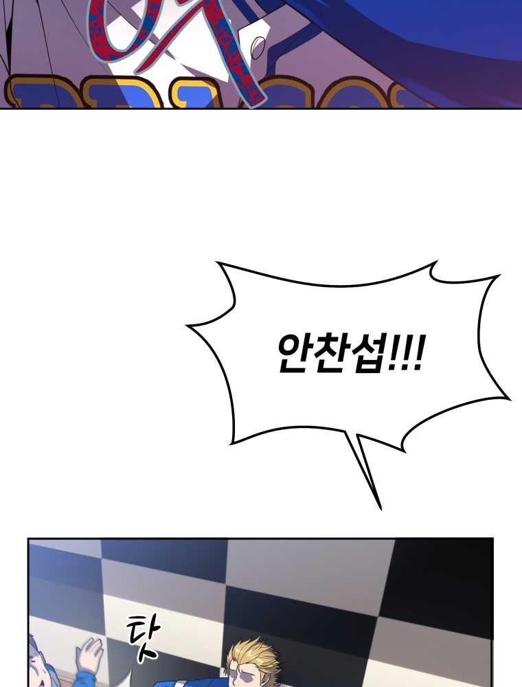1659416680590033pkq3k0y6.jpeg