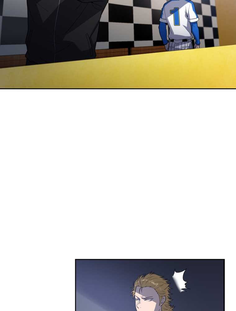 1659416681986ho5g6c949ge.jpeg