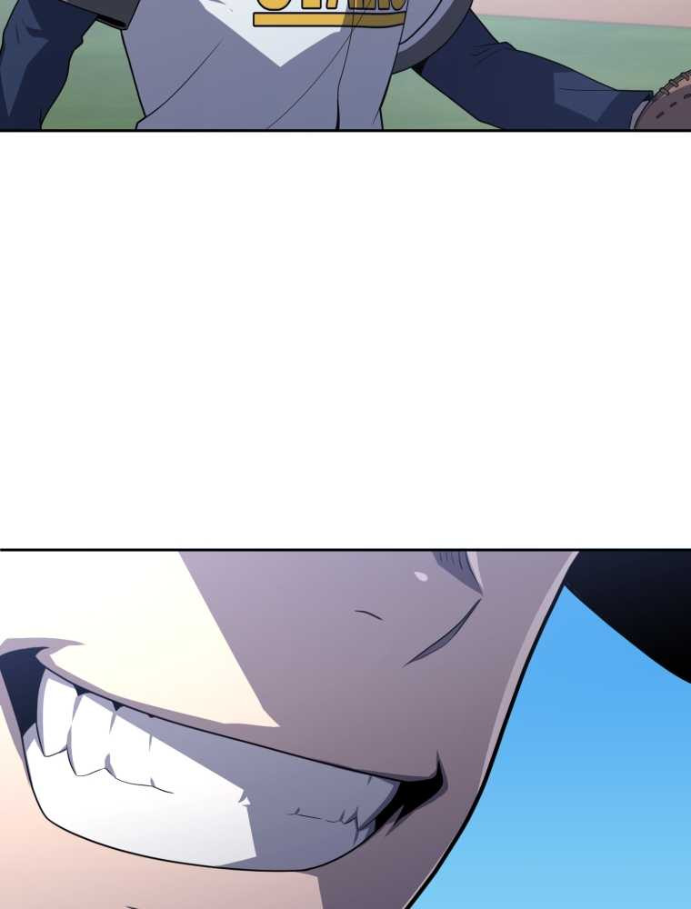 1659416682939pm5qjbxkmgt.jpeg