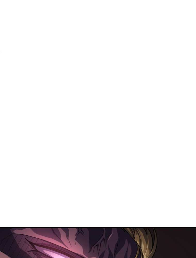 1659416683403c6lgq9mxj4g.jpeg