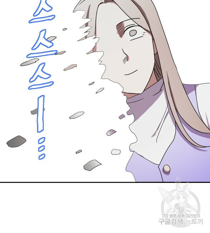 165941832404557ij5610c48.jpeg