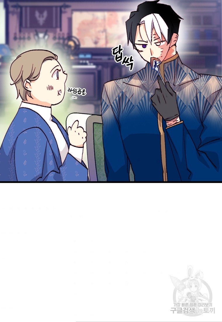 1659414452954ghds9kuwjfn.jpeg