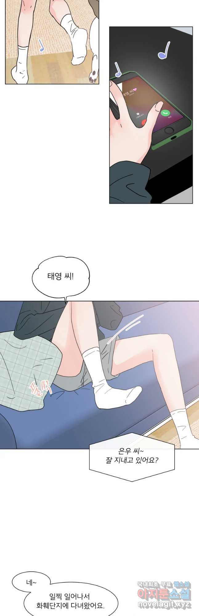 1659415597568yeycy4krk7d.jpeg