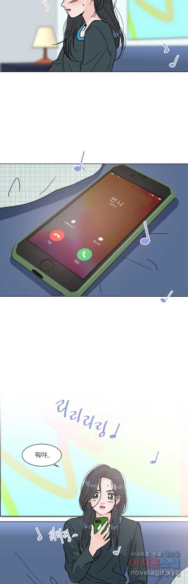1659415599725i6h4y0ugfab.jpeg