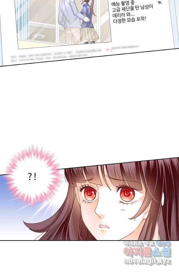 1659414729250c4svys43w5.jpeg