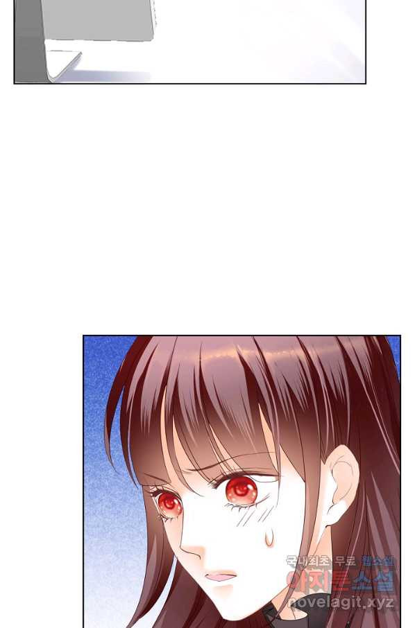 1659414729553c6947kilx49.jpeg