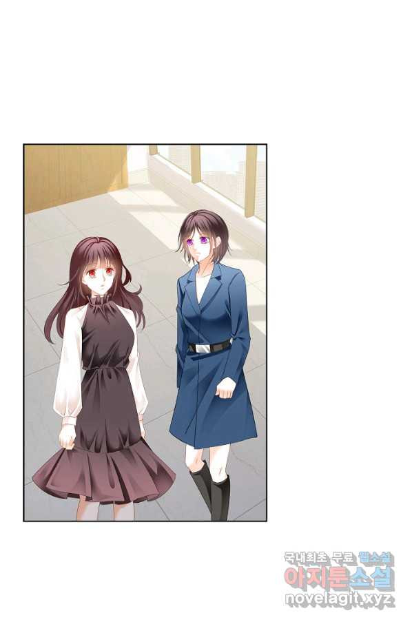 1659414730165sqlhyupde1.jpeg